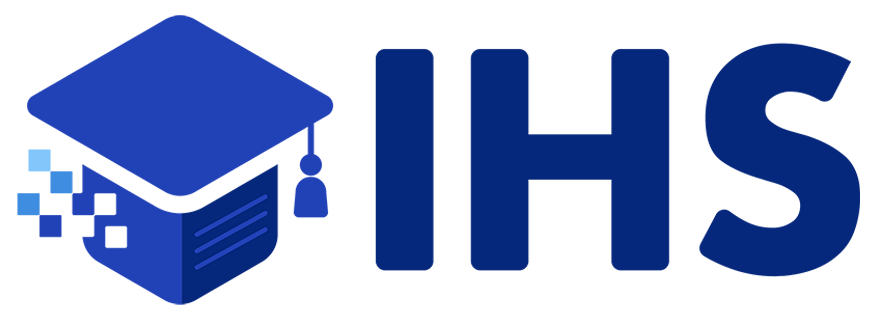imagen certificacion International Highschool Certification